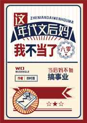 侠盗高飞国语版