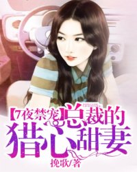 快瞄kmyy午夜电影