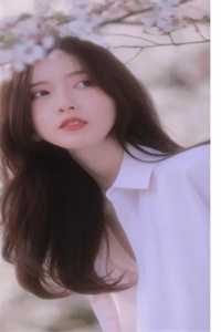 门卫老董的艳福续写10
