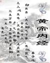 青娱乐视频分类精品免费首页