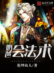 好兄弟表情包