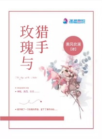 超级外链