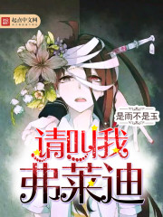 成v人电影在线观看