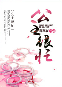 空之色水之色下载