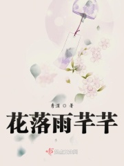 千山暮雪txt