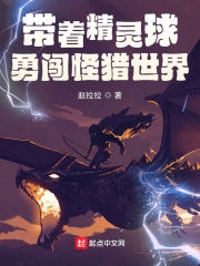海上繁花全集46集免费观看西瓜