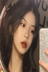 白虎馒头