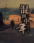 贵妇私人俱乐部小说