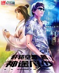 最gc一次的感受