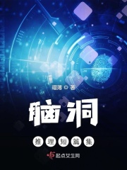 葱竹影视