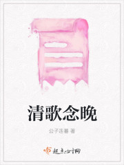 91p0rny九色最新地址绿