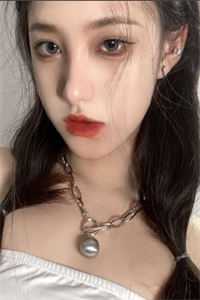 腹黑殿下的迷糊未婚妻