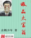 穿成七十年代白富美txt