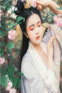 最近中国字幕国语完整版视频