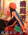 婷婷夜色
