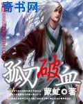 重生杨家将风流后宫