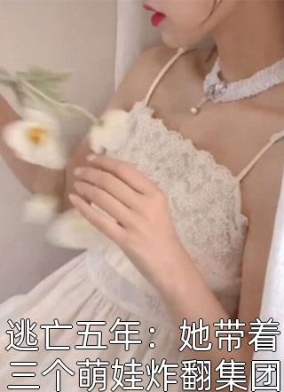夜约同城上门