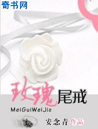 林更新新剧