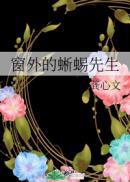 brazzers官网hd