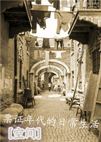 韩国电影理论