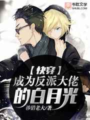 电视剧旗袍免费观看完整版