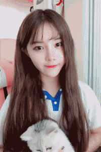 之后4