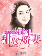 大西北剿匪记