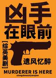 试探女人出轨的绝招
