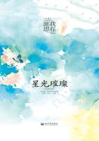 可脱身服全去掉的手机游戏