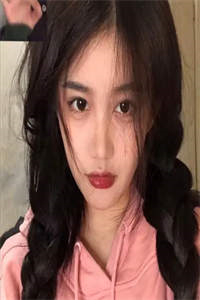 云泥by青灯po