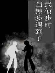 嗯嗯太深了