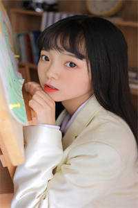 冰火总裁的小妻子