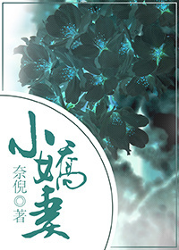 老油条视频h5