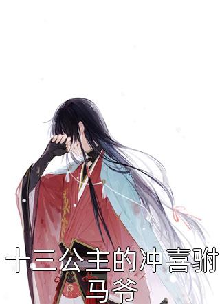 178动画