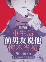 榴莲app下载进入网址直播苹果