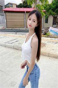 99txt小说下载网