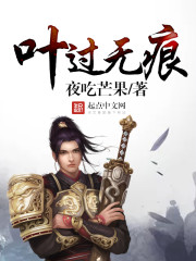 51影视