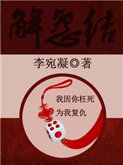 交管12123官网app下载最新版
