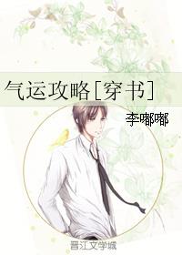 mm131爽爽爽爱做视频