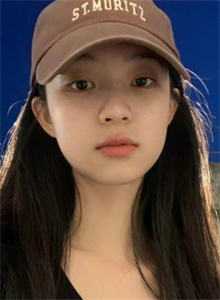 佛系白月光的娱乐圈日常