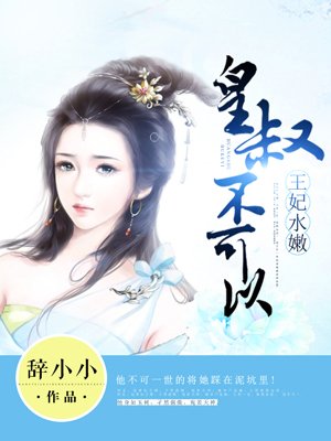 必胜韩剧园地