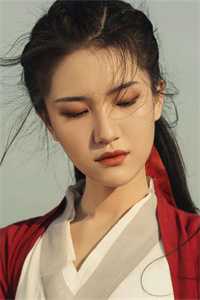 韩国美女vip直播视频
