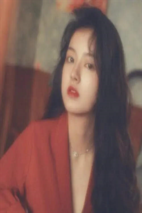 女性的g点在哪里