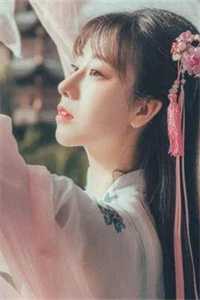 和宿舍女互慰小说