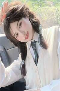 苍月女奥特曼被揉下面