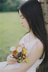 总裁的替身前妻