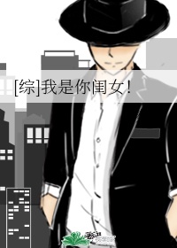 porno视频
