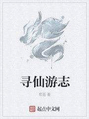 爱否图库旧版