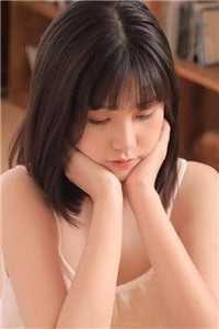 异界重生成婴儿的小说