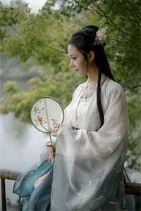 苏有朋身高